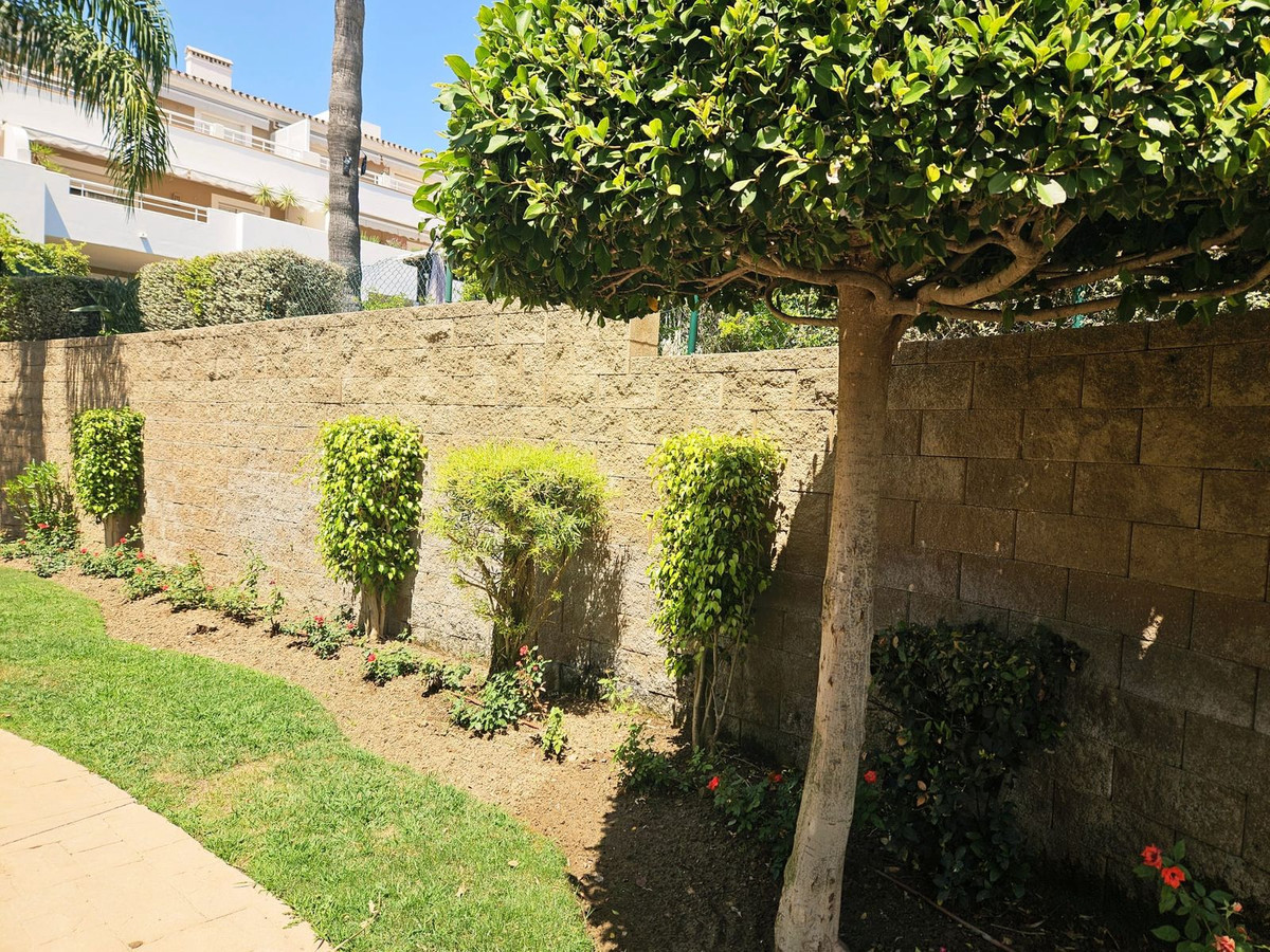 Appartement te koop in Estepona | 3 slaapkamers H5124160