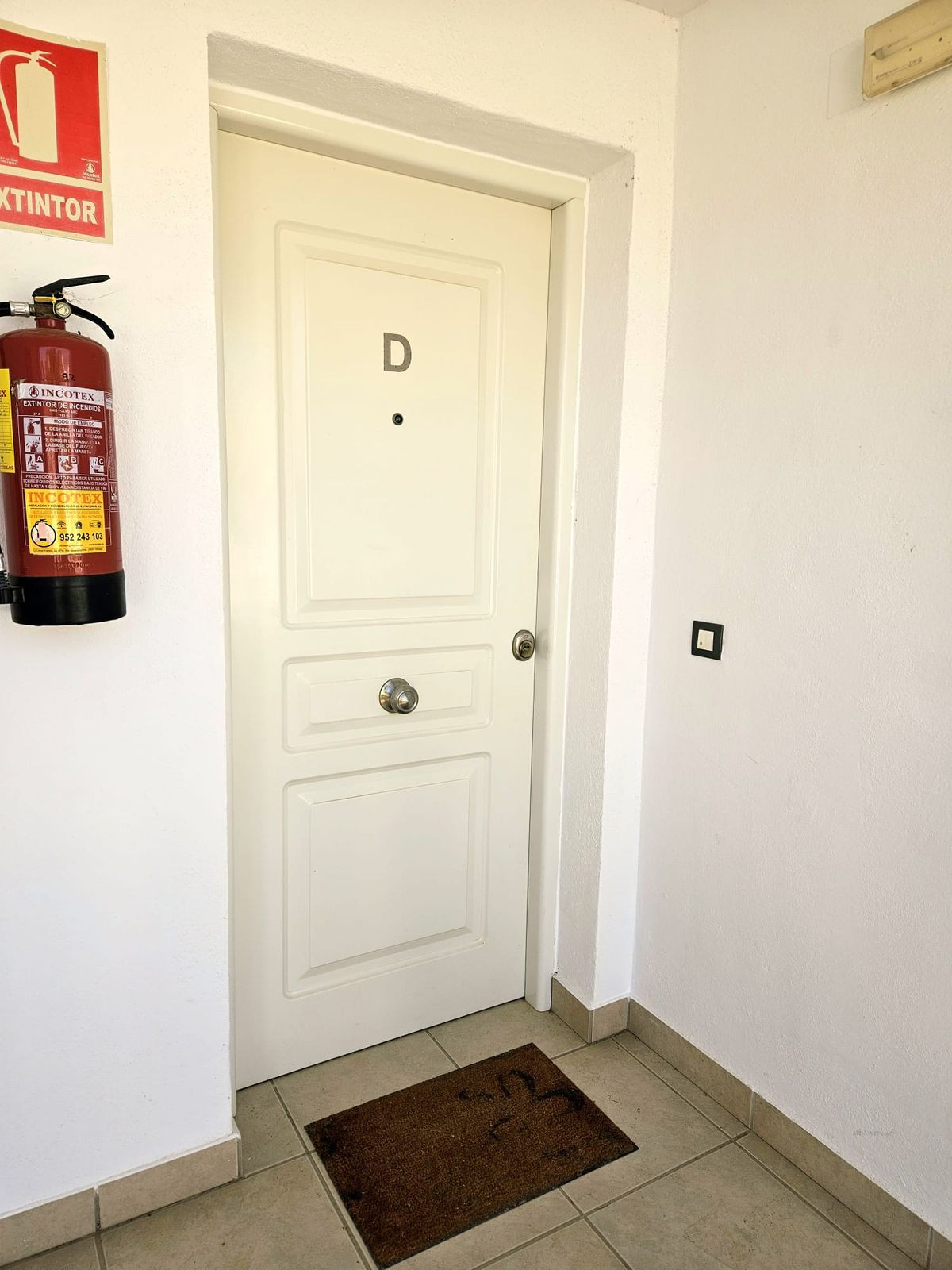 Appartement te koop in Estepona | 3 slaapkamers H5124160