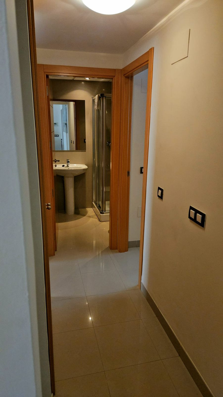 Appartement te koop in Estepona | 3 slaapkamers H5124160