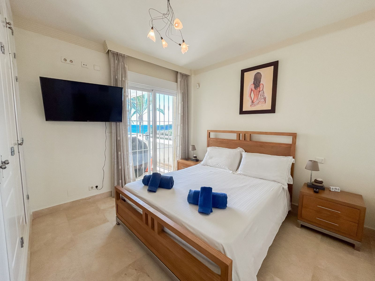 Appartement te koop in Estepona | 2 slaapkamers H5125003