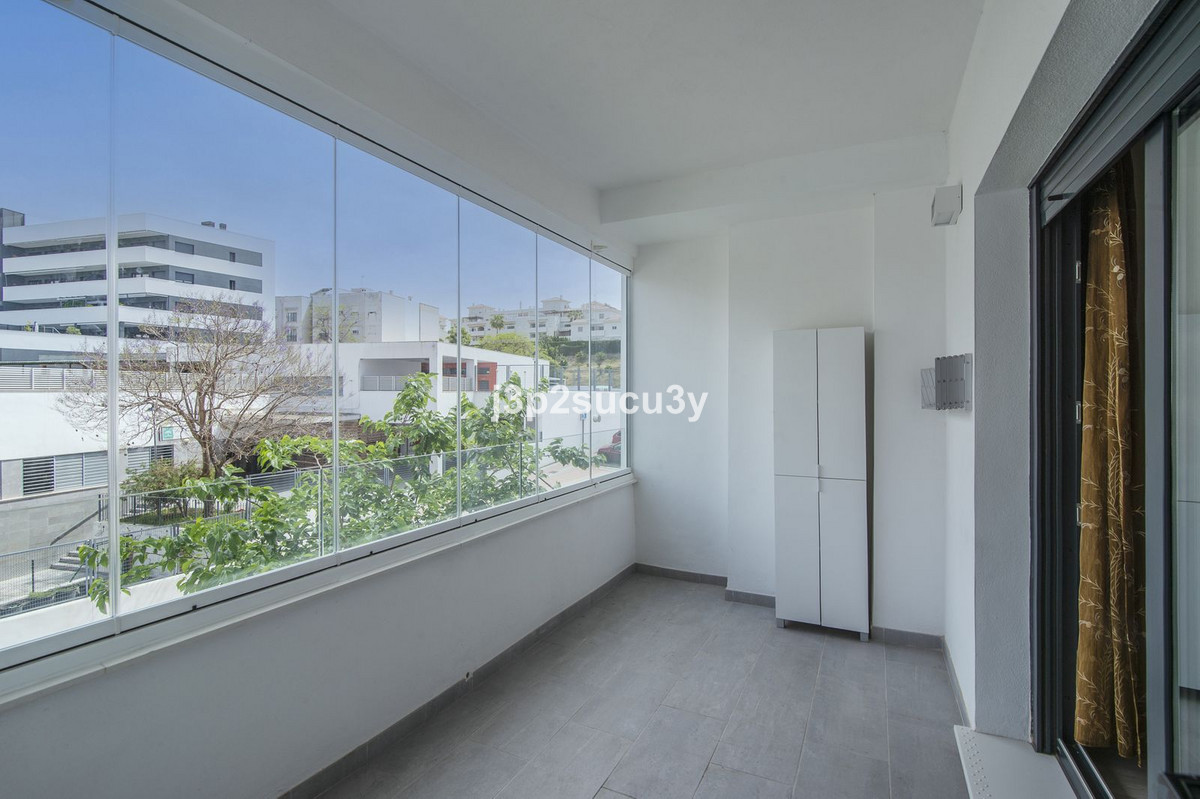 Property main view 10