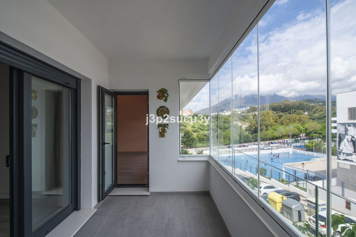 Property main view 11