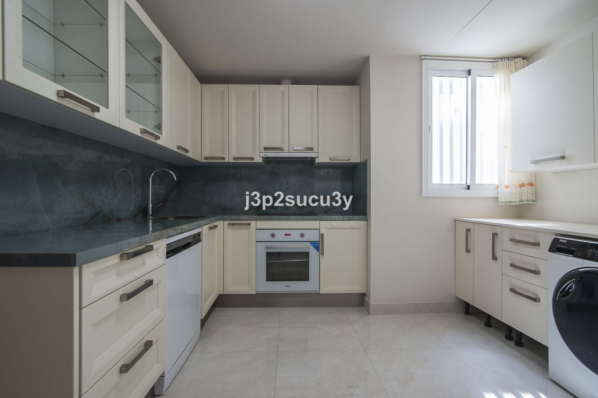 Property main view 13