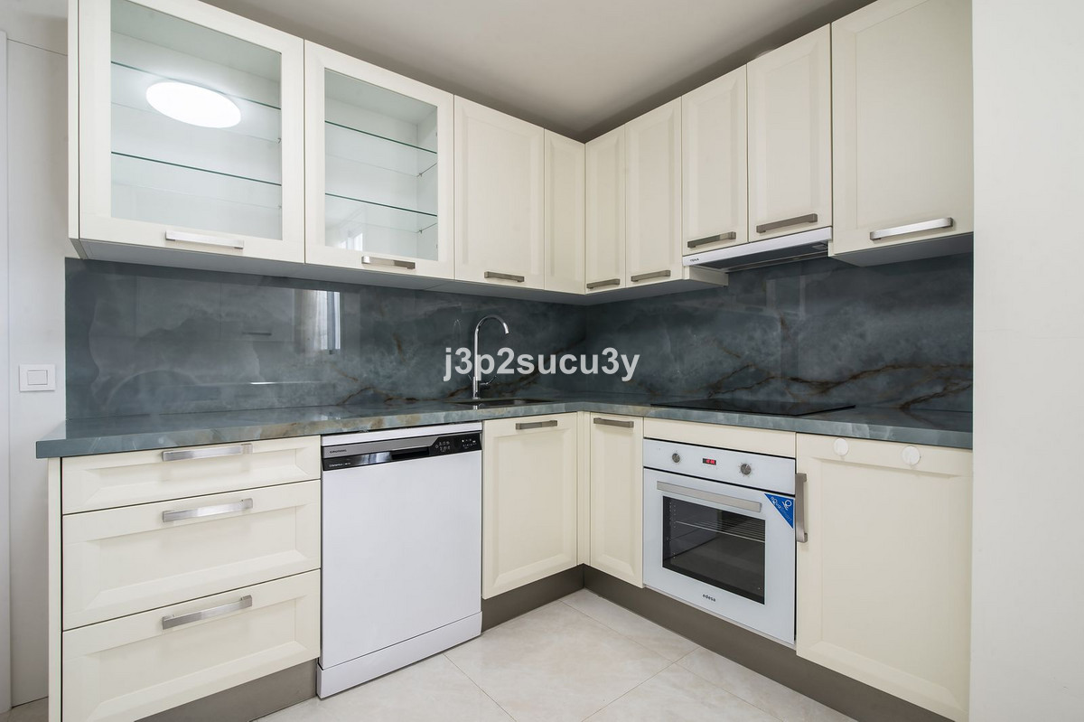 Property main view 14