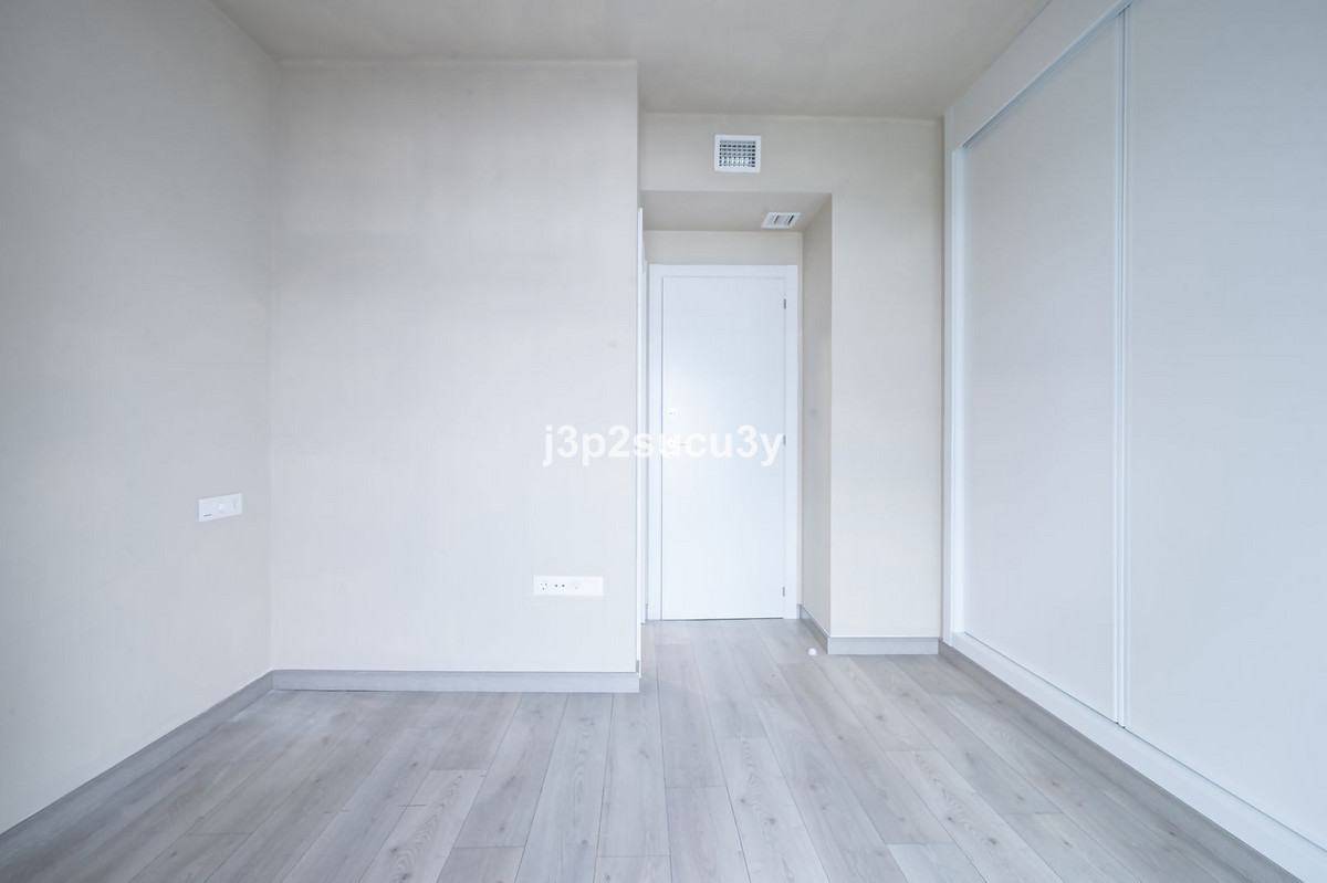 Property main view 18