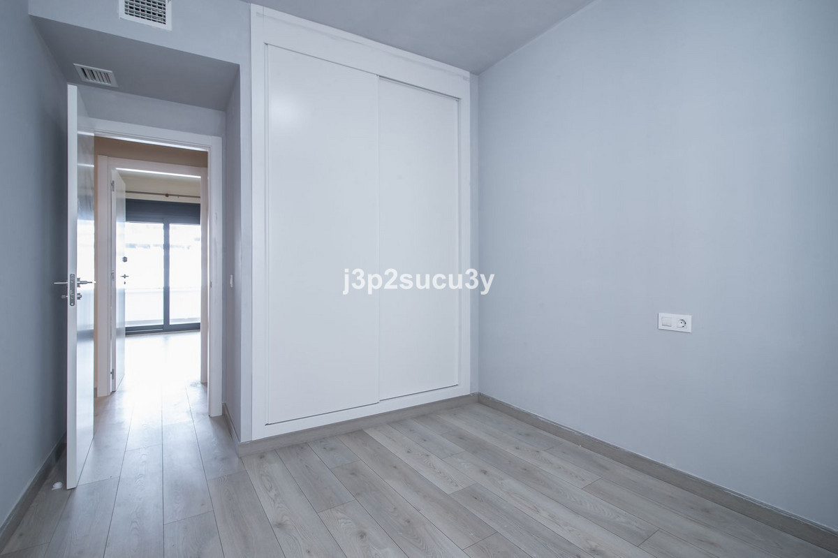 Property main view 21