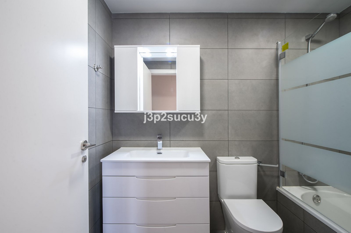 Property main view 22