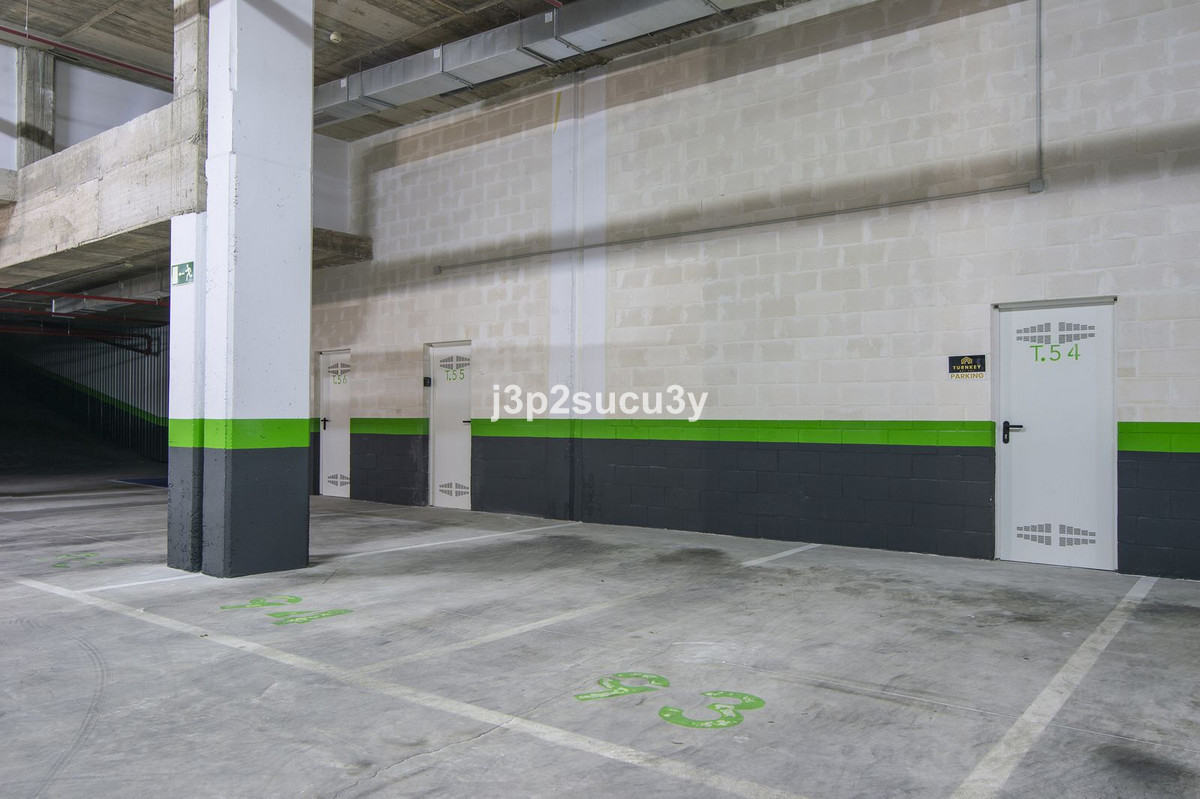 Property main view 23