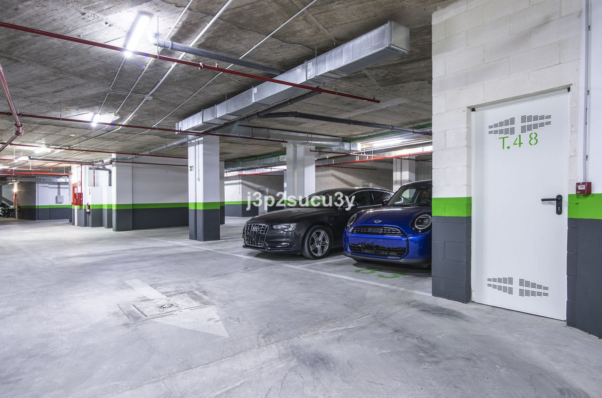 Property main view 24