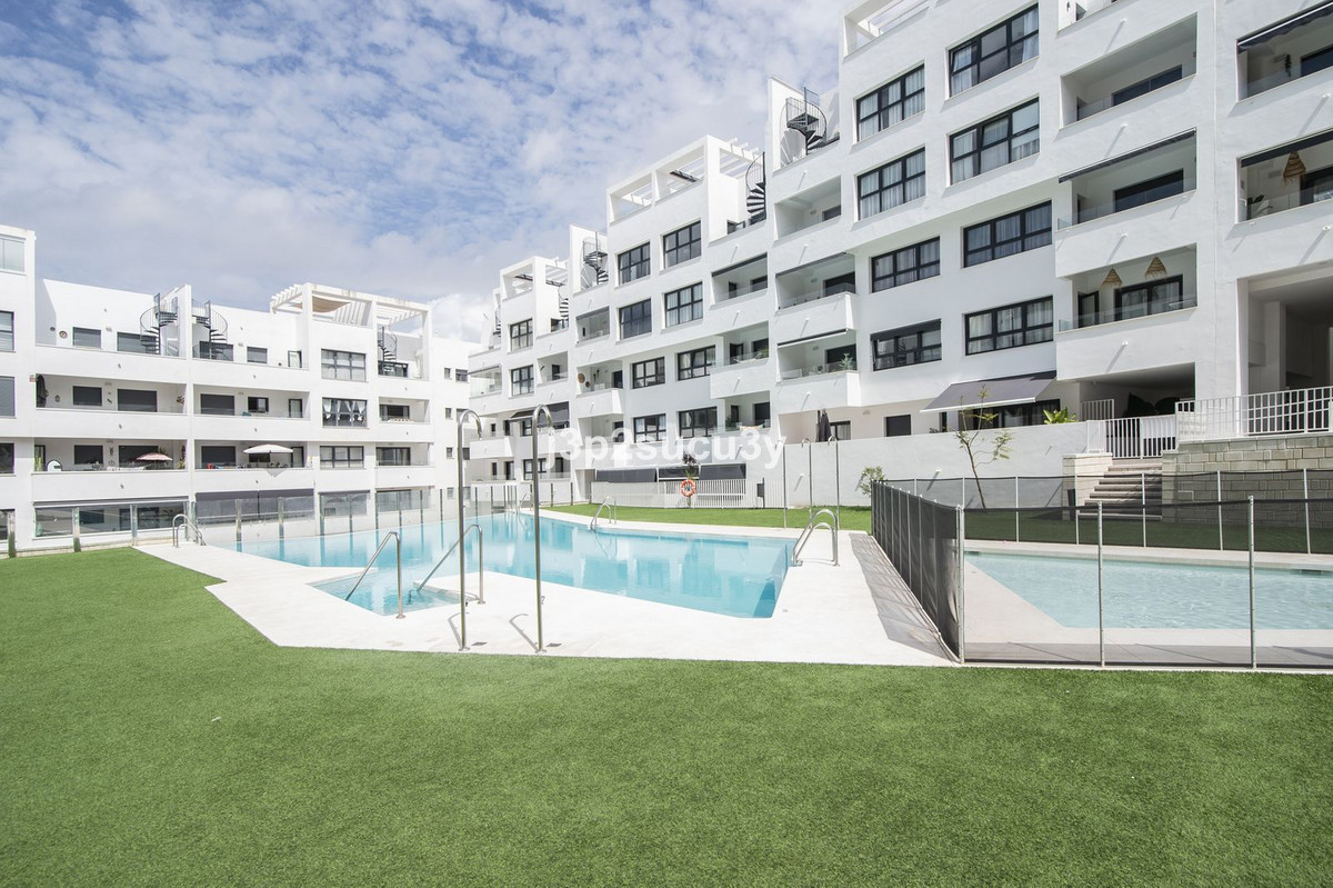 Property main view 25