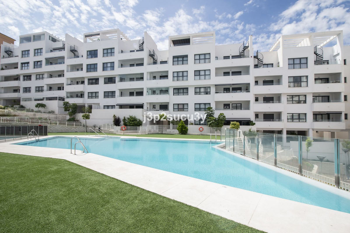 Property main view 3