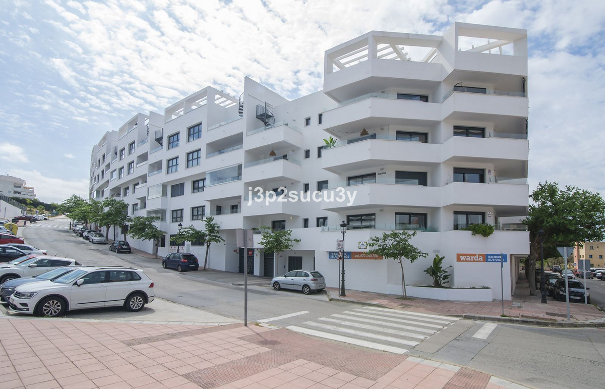 Property main view 5