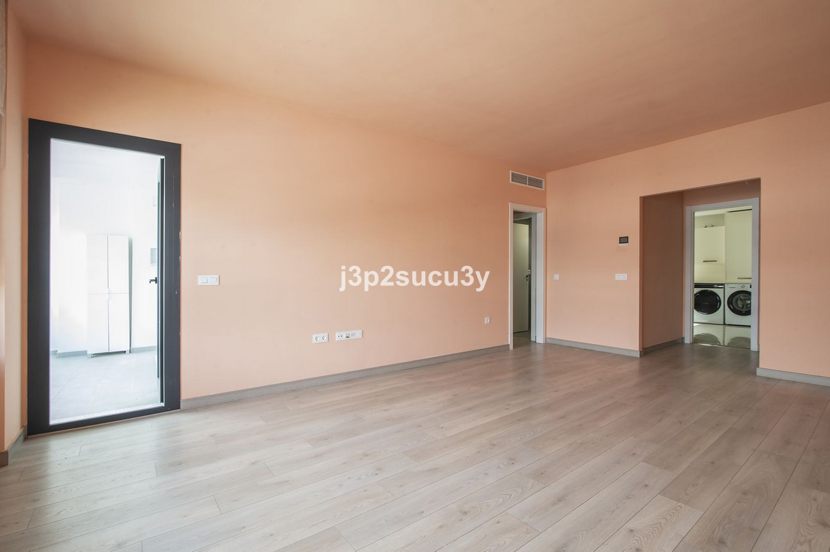 Property main view 8