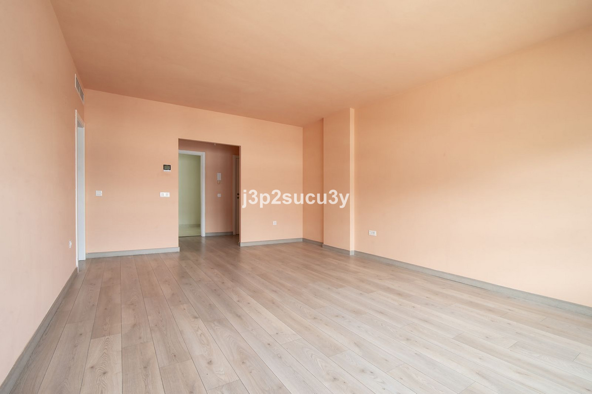 Property main view 9