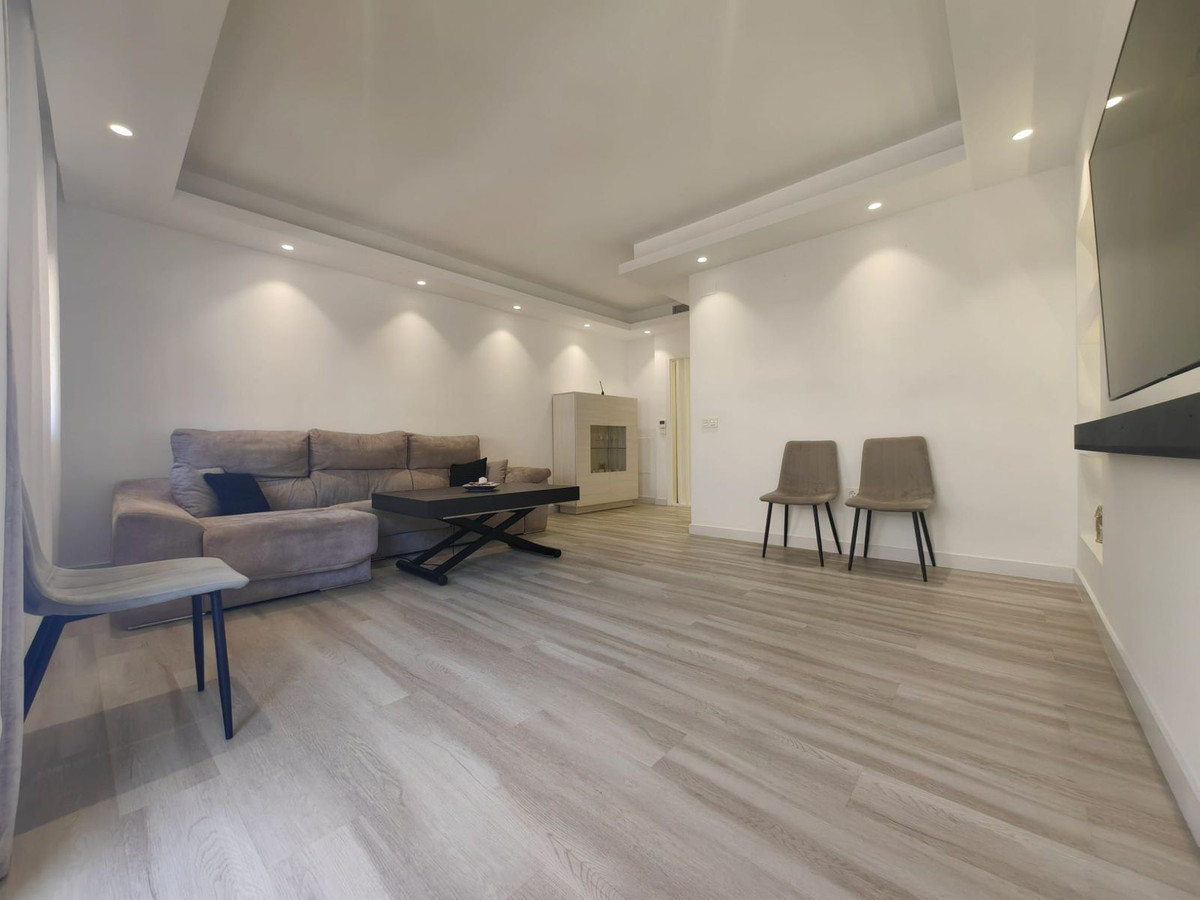 Appartement te koop in Estepona | 3 slaapkamers H5125885