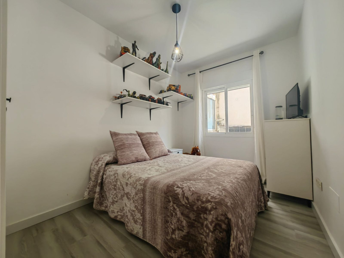 Appartement te koop in Estepona | 3 slaapkamers H5125885
