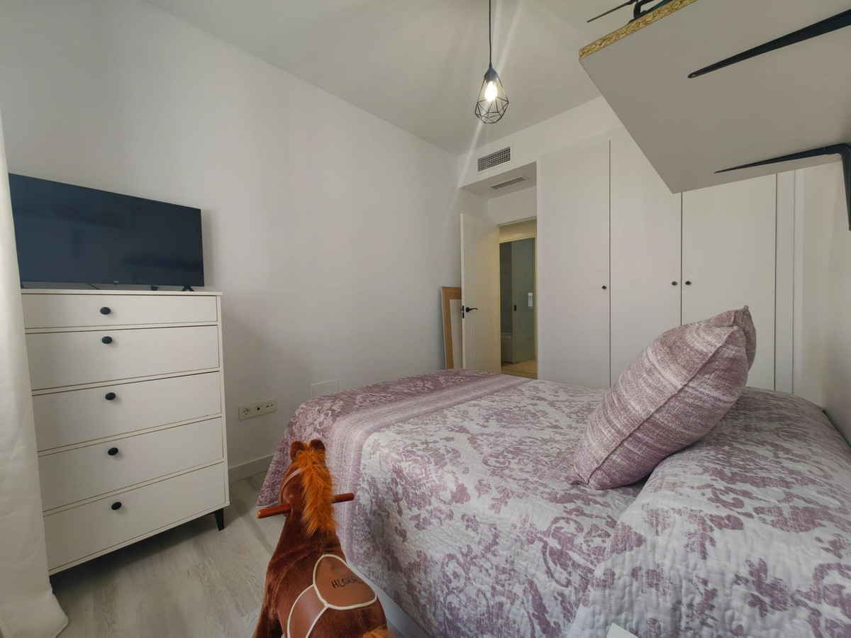 Appartement te koop in Estepona | 3 slaapkamers H5125885