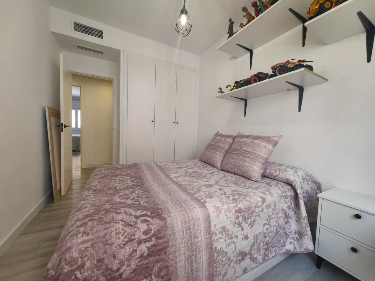 Appartement te koop in Estepona | 3 slaapkamers H5125885