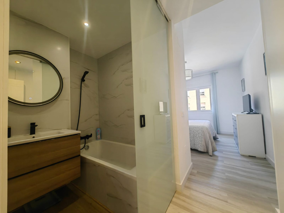 Appartement te koop in Estepona | 3 slaapkamers H5125885