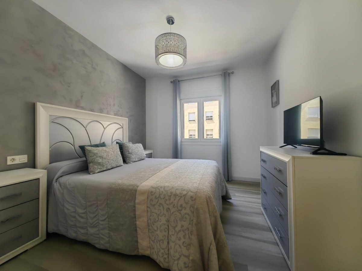 Appartement te koop in Estepona | 3 slaapkamers H5125885
