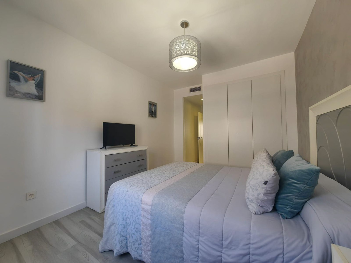 Appartement te koop in Estepona | 3 slaapkamers H5125885