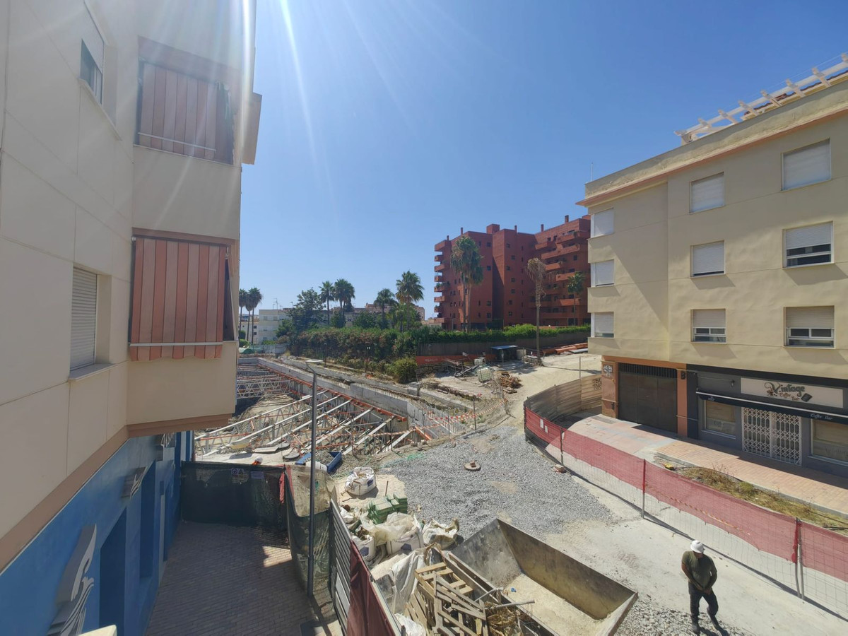 Appartement te koop in Estepona | 3 slaapkamers H5125885