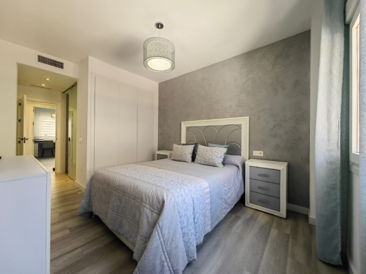 Appartement te koop in Estepona | 3 slaapkamers H5125885