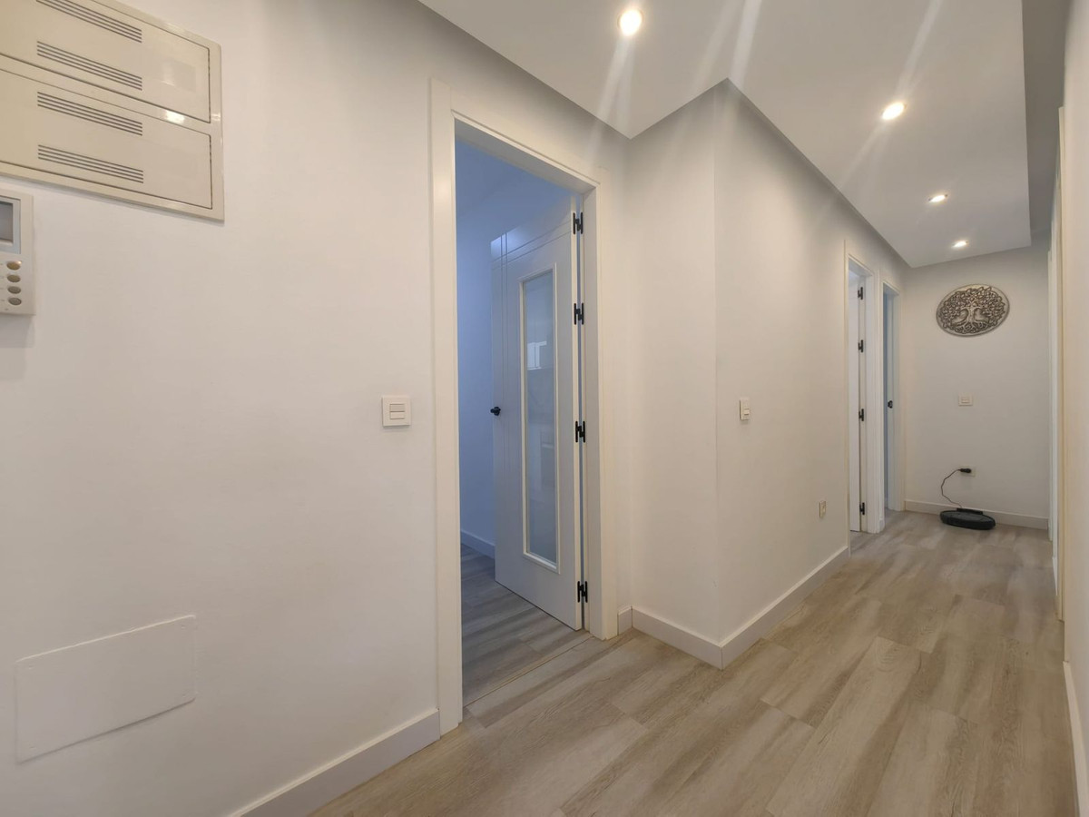 Appartement te koop in Estepona | 3 slaapkamers H5125885