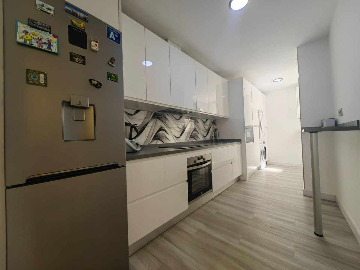 Appartement te koop in Estepona | 3 slaapkamers H5125885