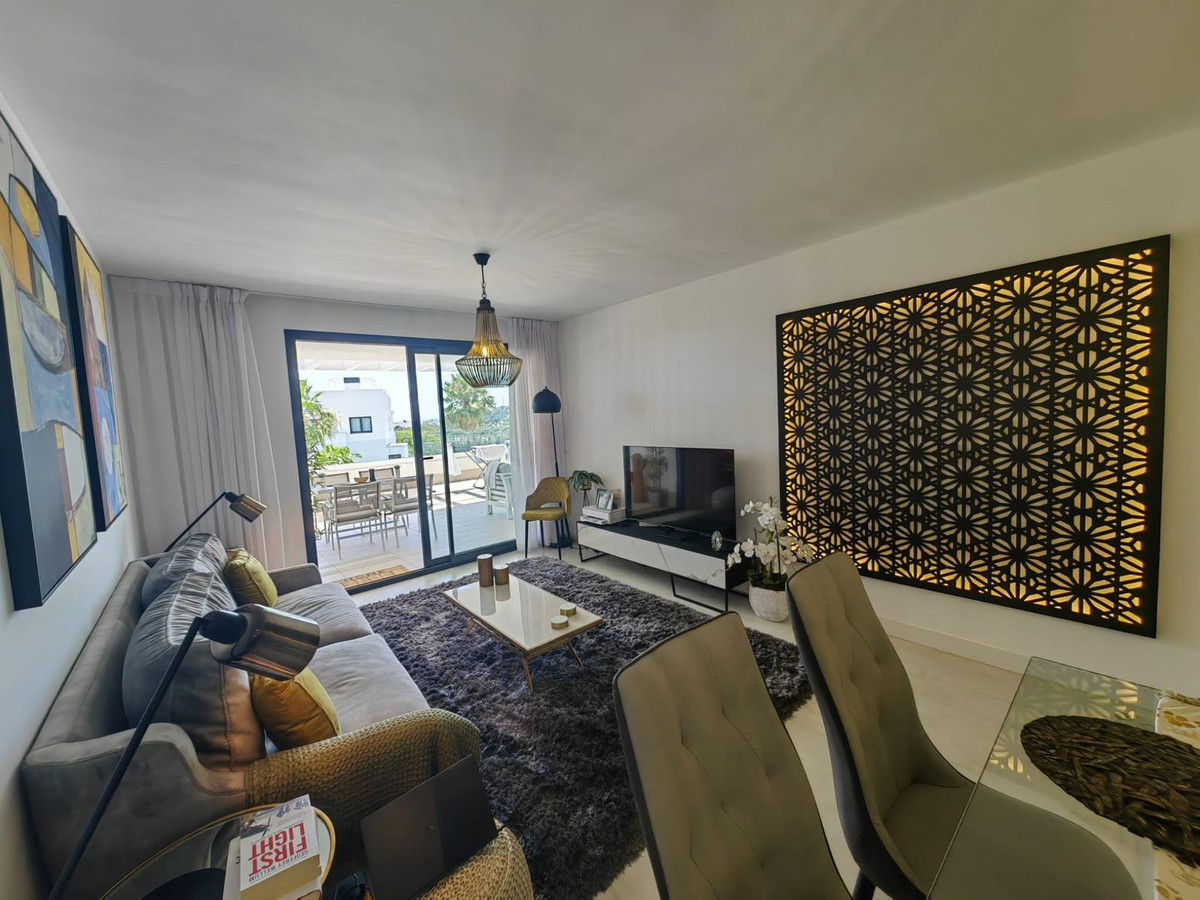 Appartement te koop in Estepona | 2 slaapkamers H5125966