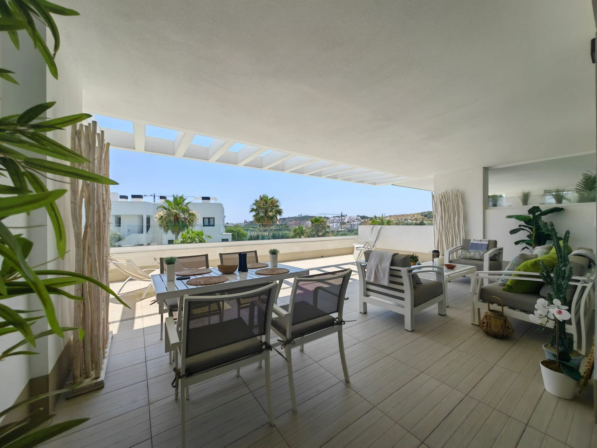 Appartement te koop in Estepona | 2 slaapkamers H5125966