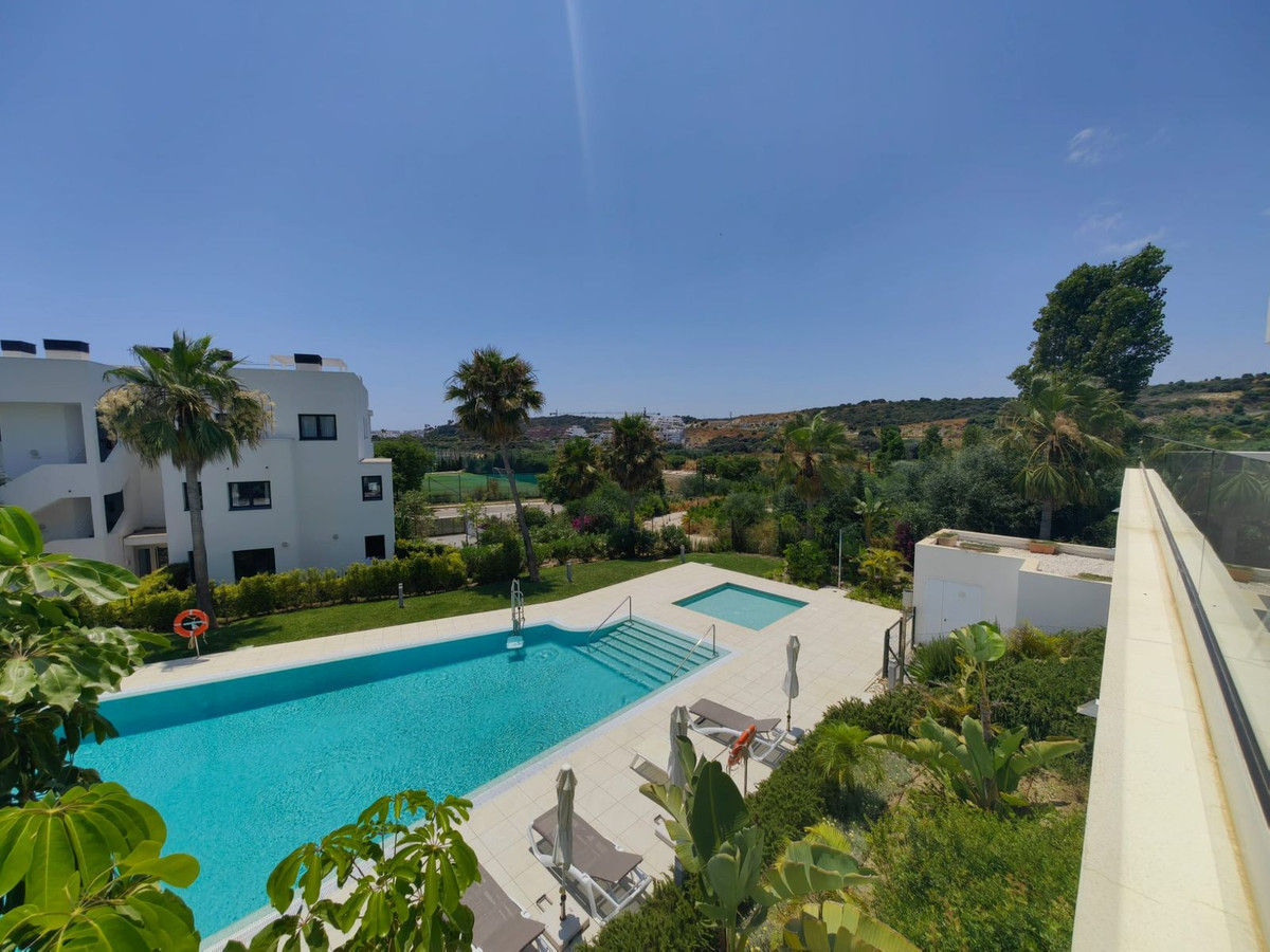 Appartement te koop in Estepona | 2 slaapkamers H5125966