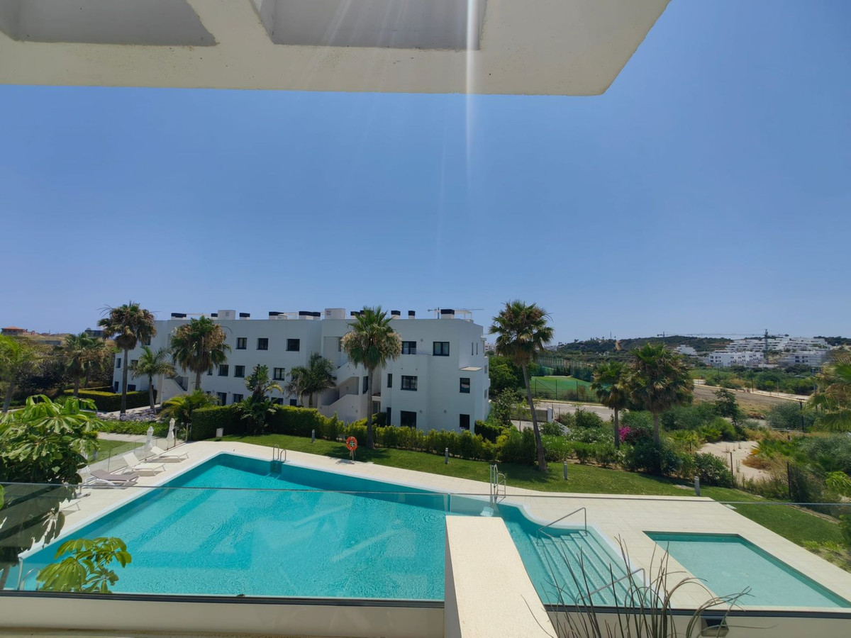 Appartement te koop in Estepona | 2 slaapkamers H5125966