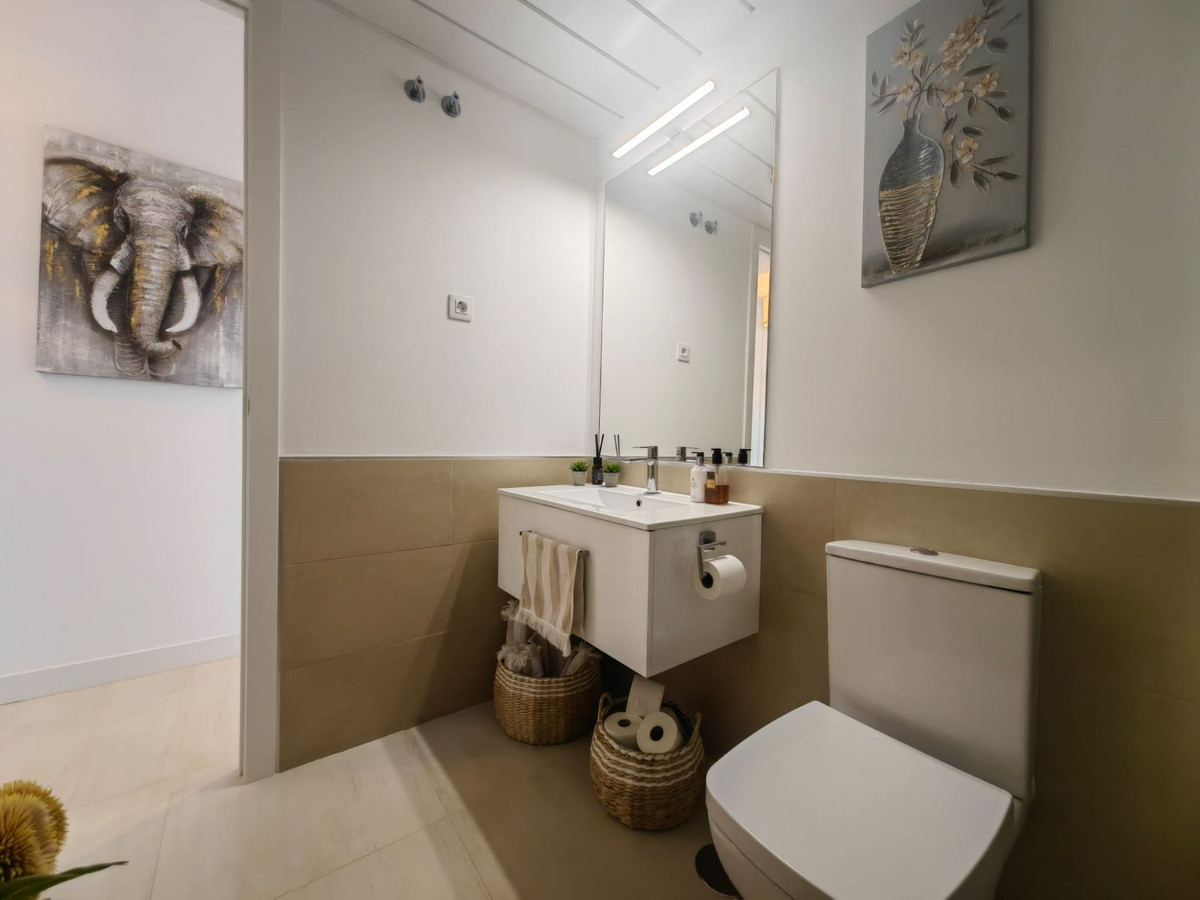 Appartement te koop in Estepona | 2 slaapkamers H5125966