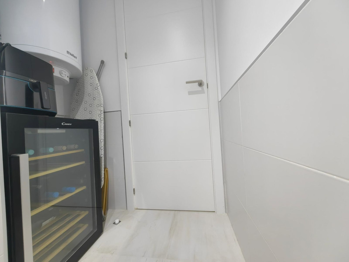 Appartement te koop in Estepona | 2 slaapkamers H5125966