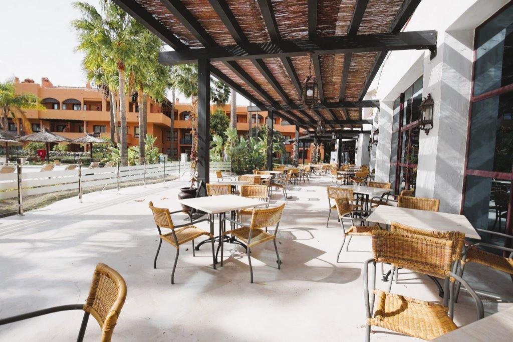 Property main view 3