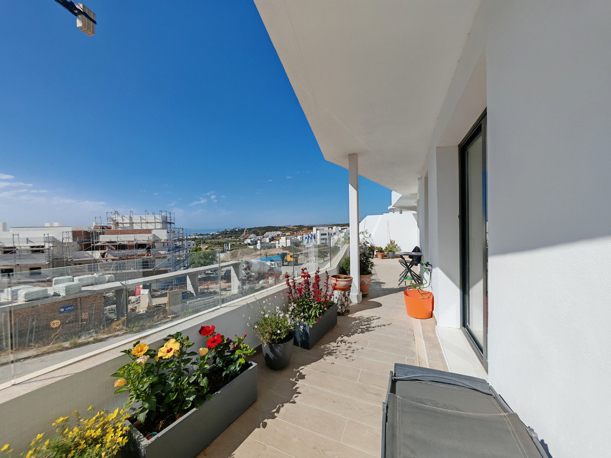 Property main view 11