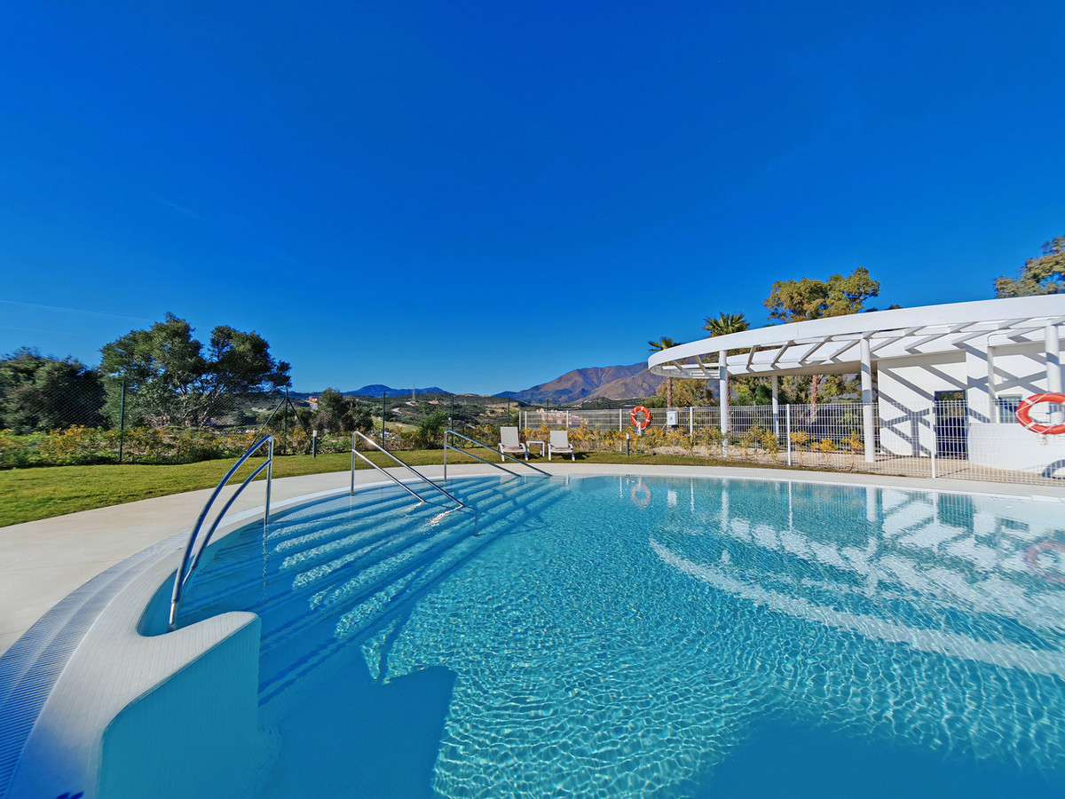 Property main view 12