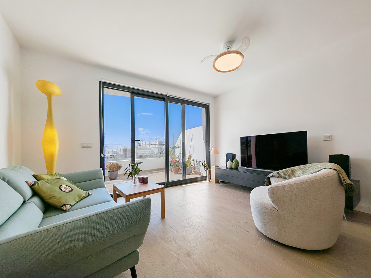 Property main view 2