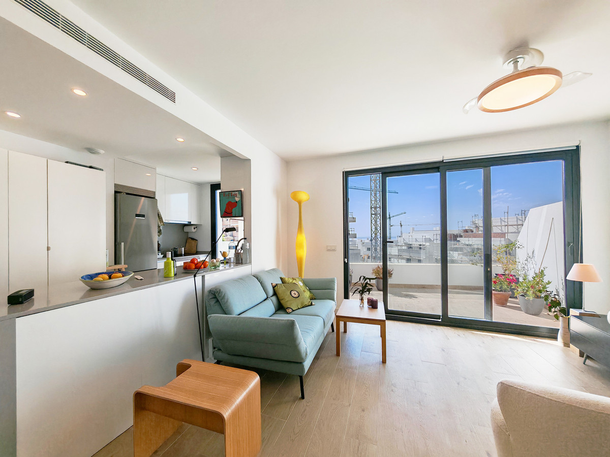 Property main view 3