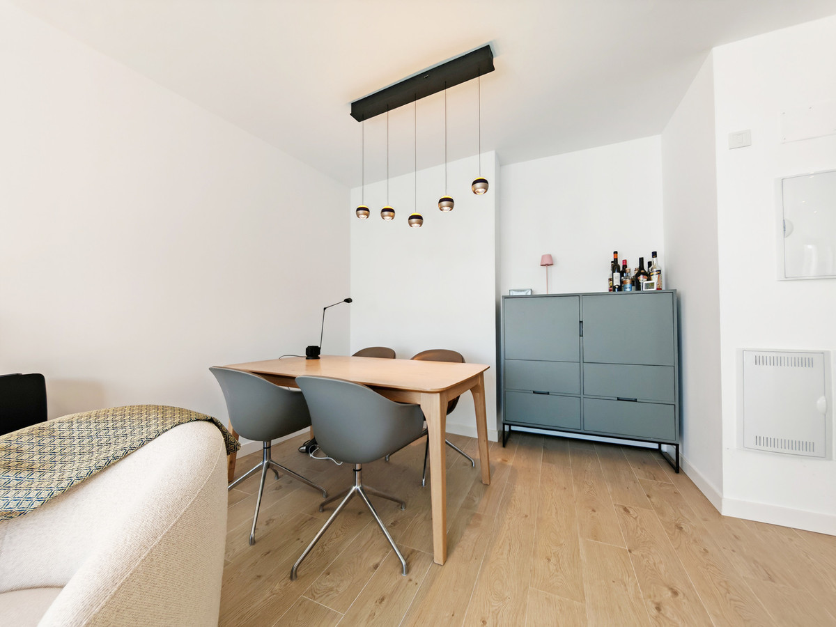 Property main view 4