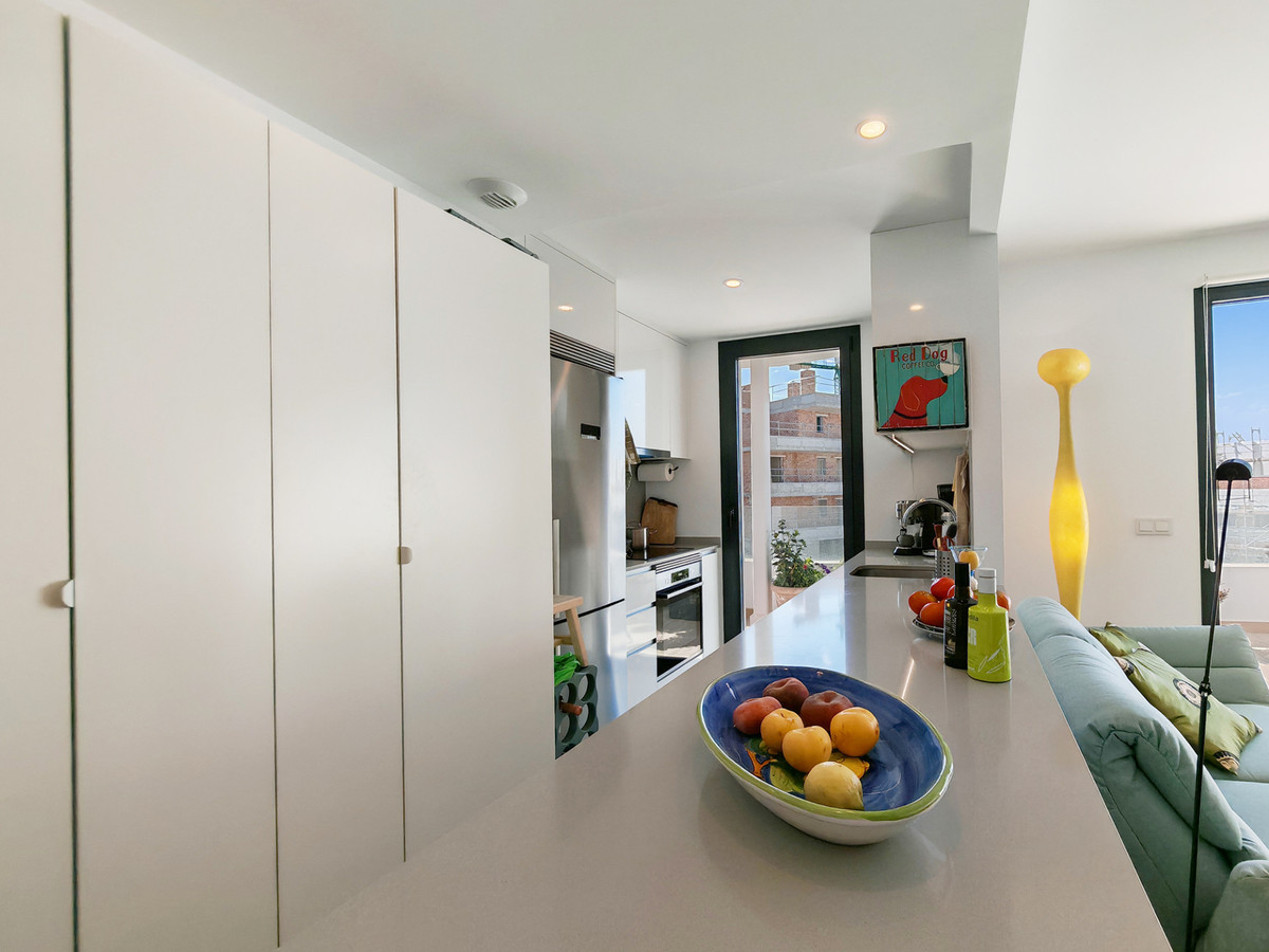 Property main view 5