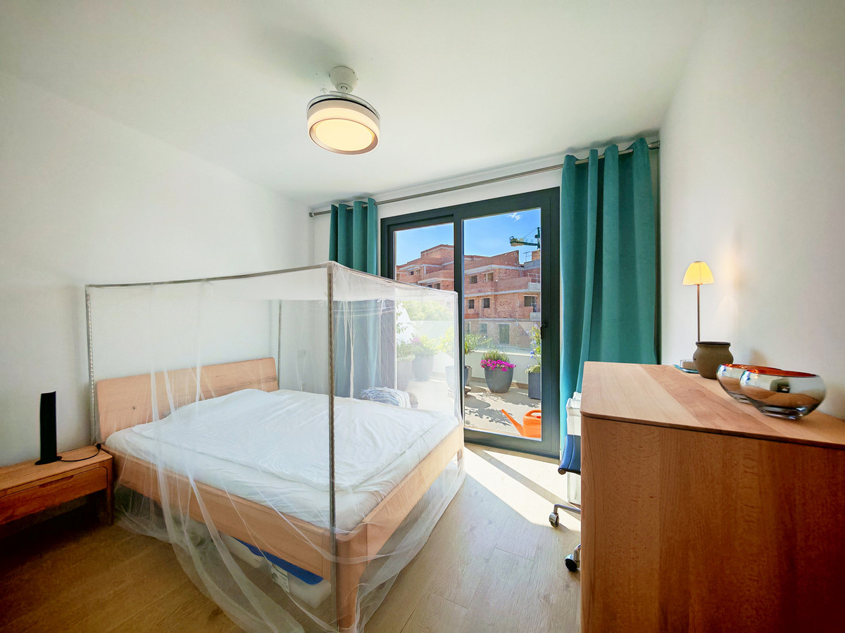 Property main view 6