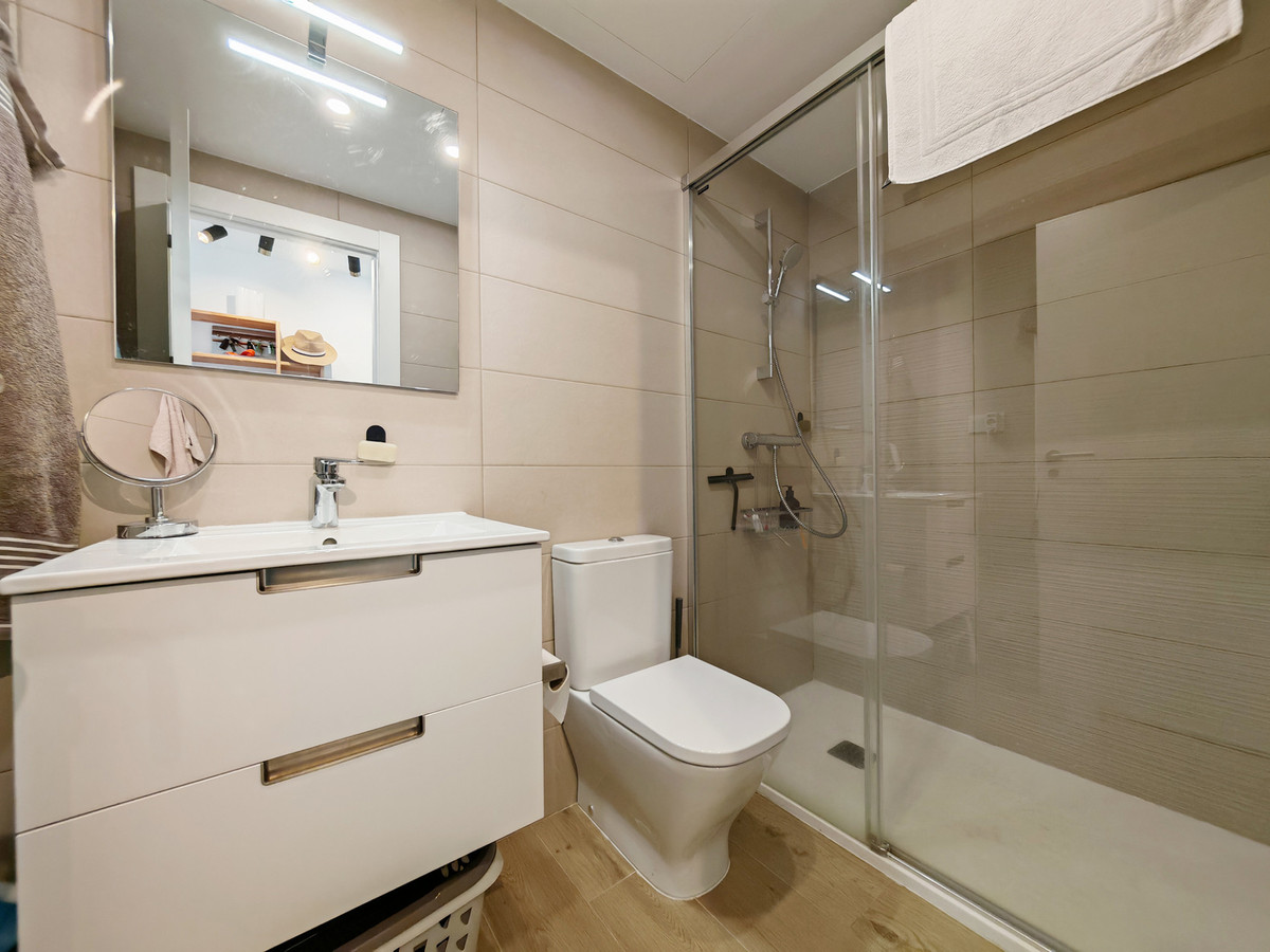 Property main view 7