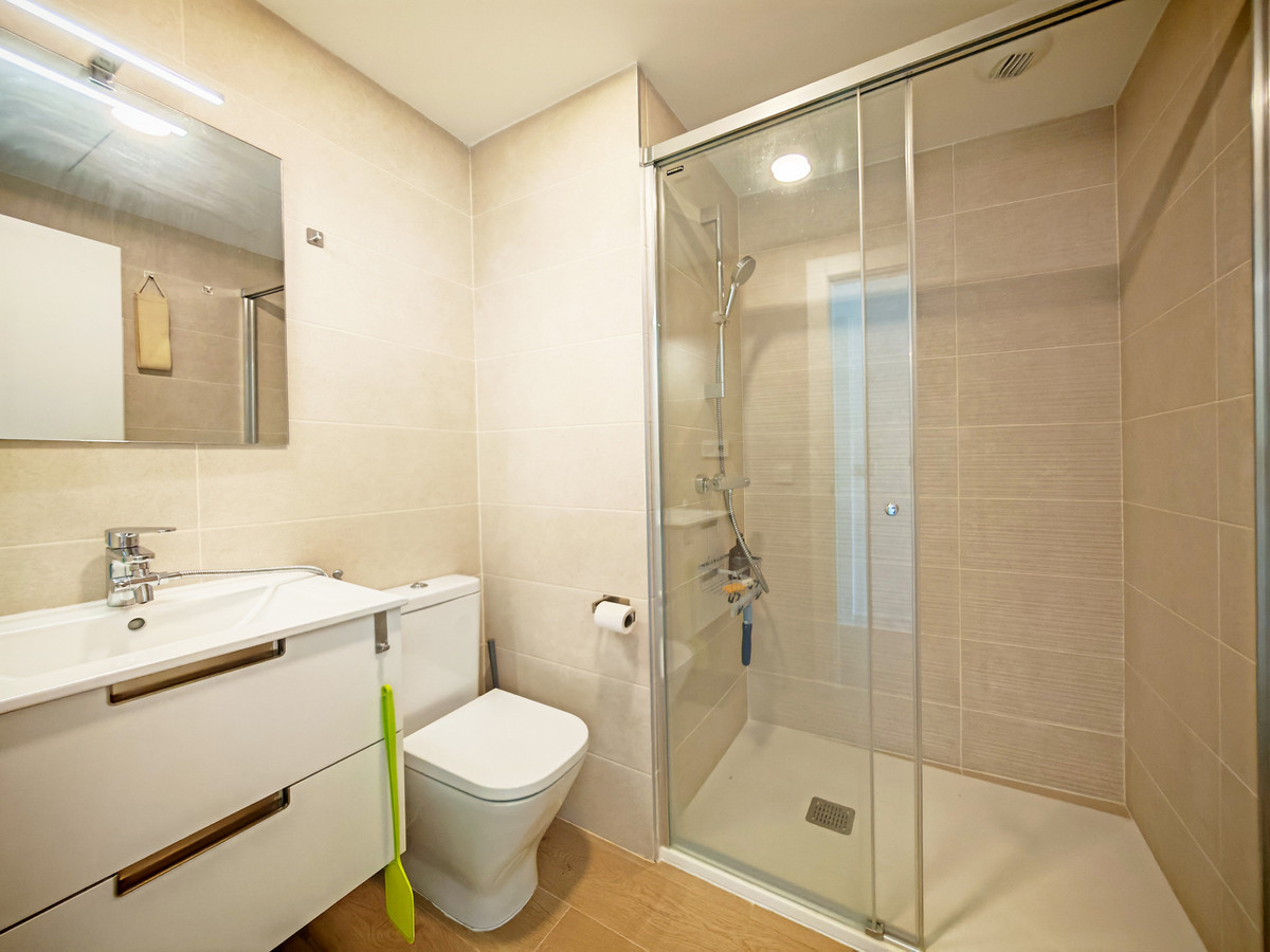 Property main view 9