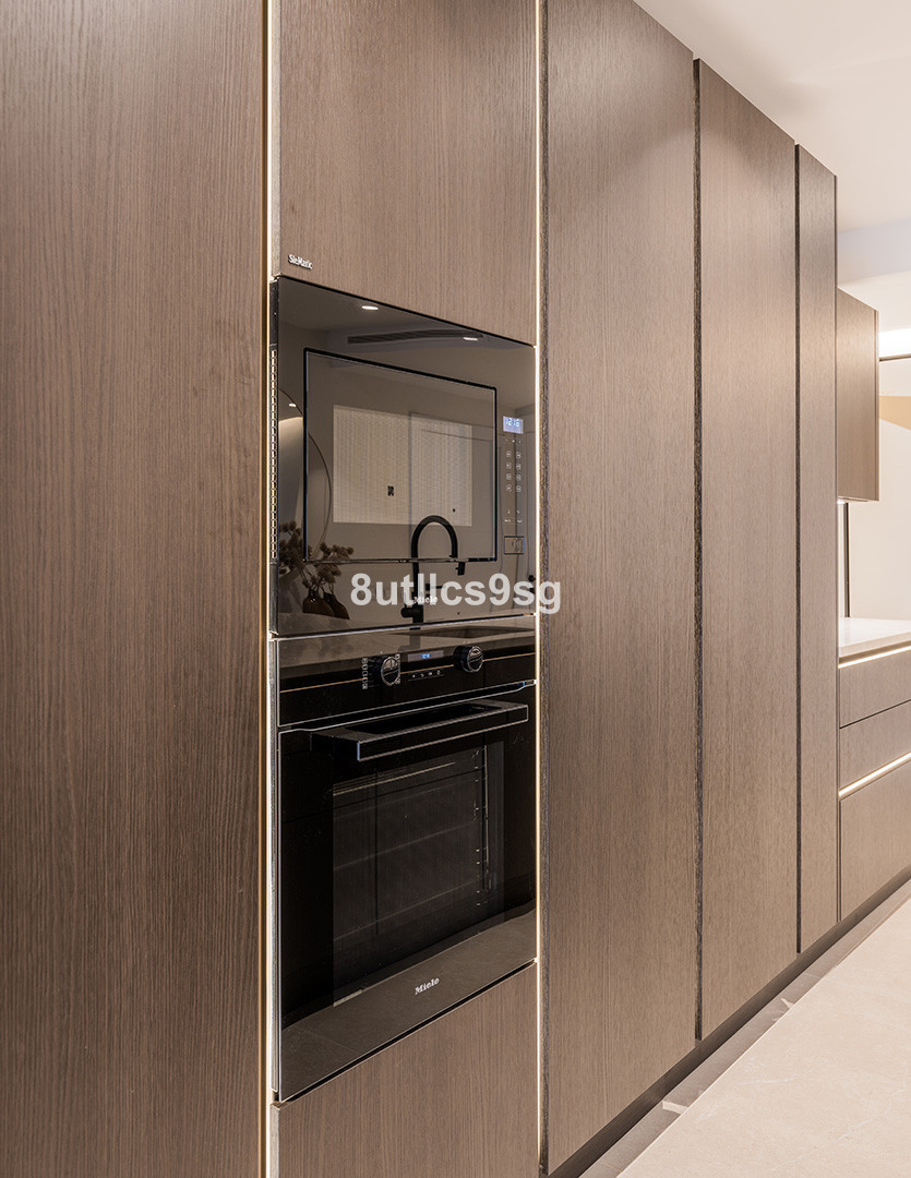 Appartement te koop in Estepona | 4 slaapkamers H5127532