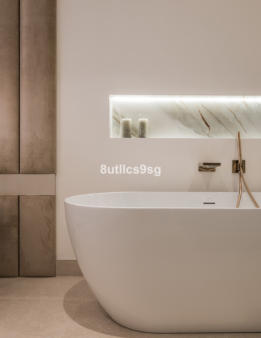 Appartement te koop in Estepona | 4 slaapkamers H5127532