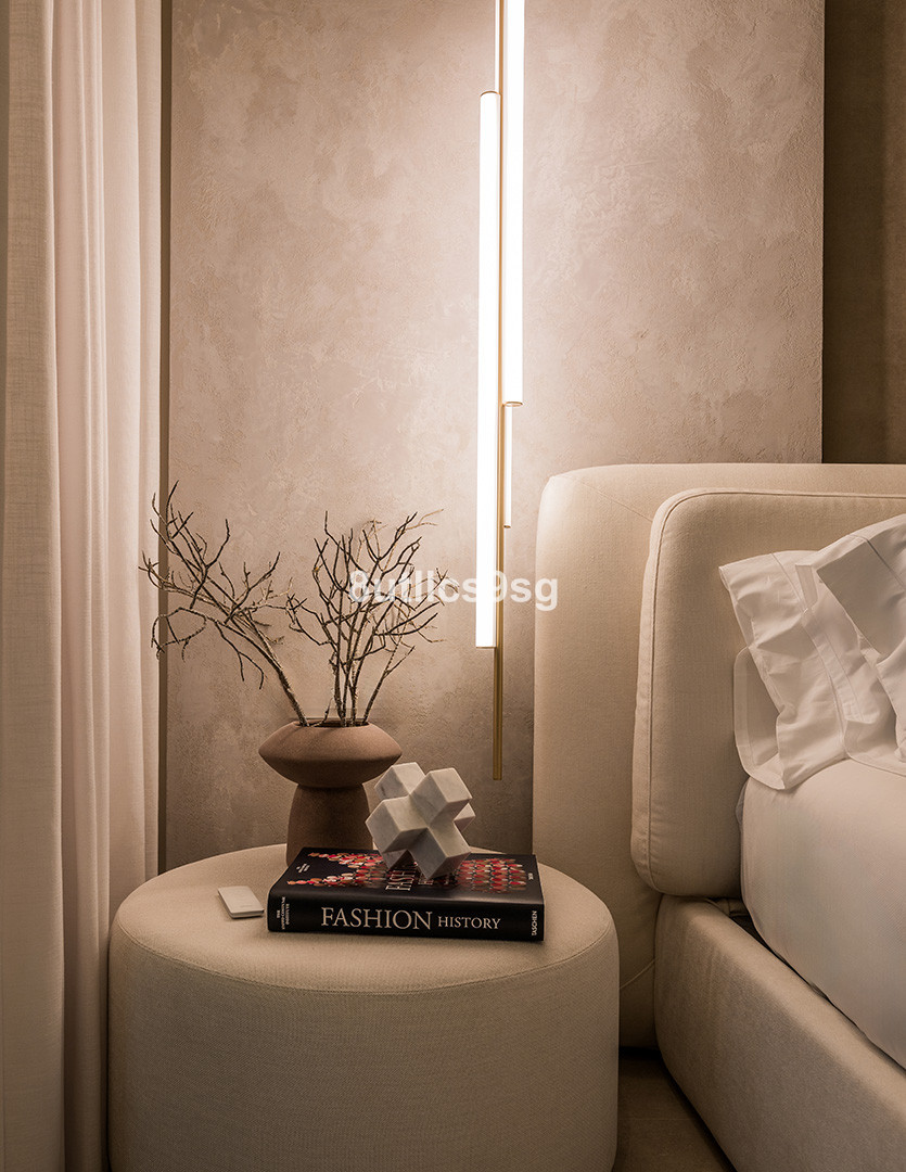 Appartement te koop in Estepona | 4 slaapkamers H5127532