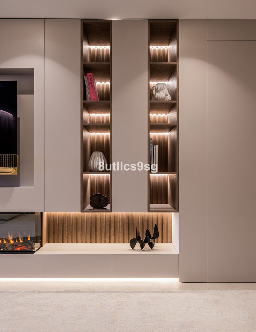 Appartement te koop in Estepona | 4 slaapkamers H5127532