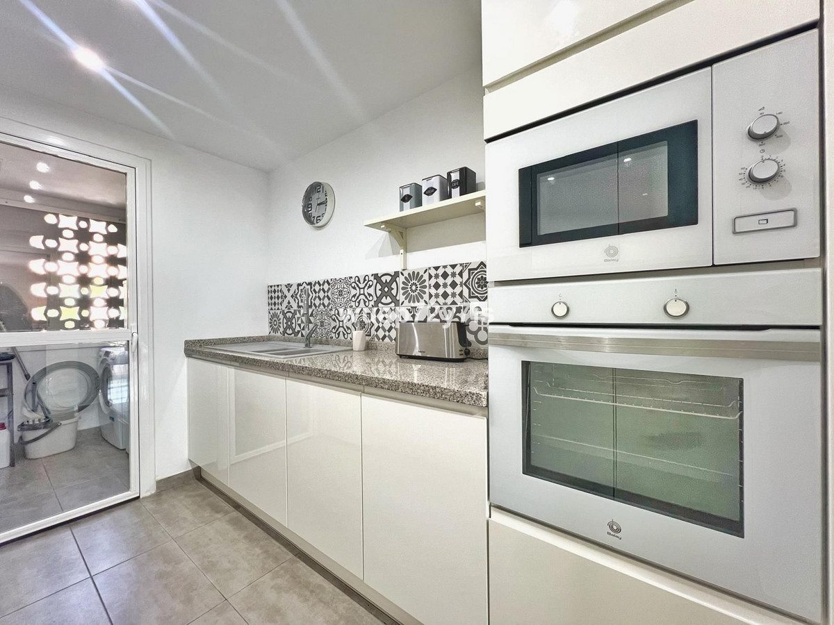 Appartement te koop in Costalita | 3 slaapkamers H5128831